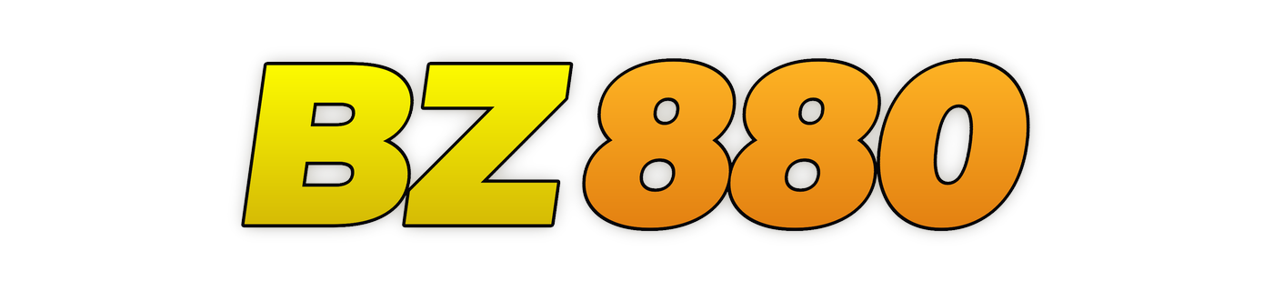 bz880